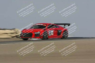 media/Nov-10-2023-Global Time Attack (Fri) [[2bff02464e]]/Open Track Practice/945am (Grapevine)/